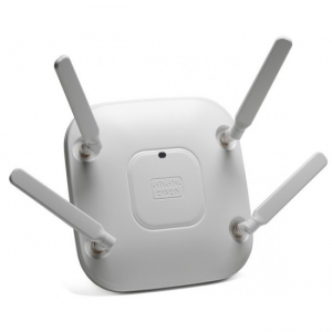 Cisco AIR-CAP3602E-E-K9